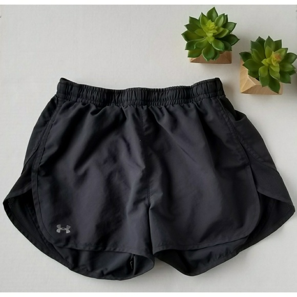 Under Armour Pants - ◇ UNDER ARMOUR Shorts ◇